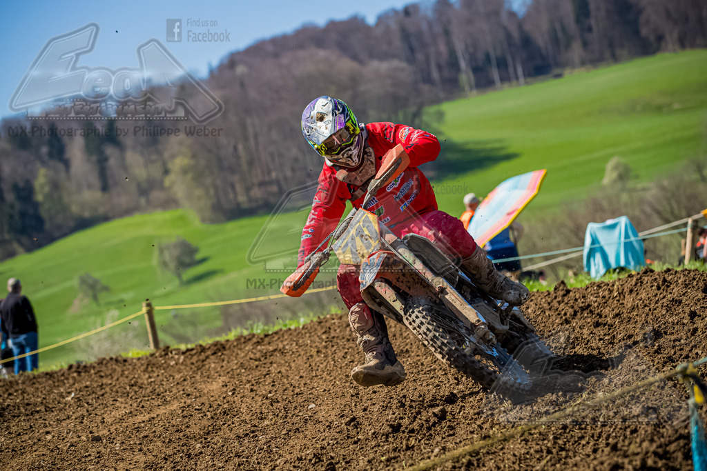 _S7I9988 | EeaA-Entertainment fotografiert für den SAM - Schweizerischer Auto- und Motorradfahrer-Verband und das Motor Journal in der Sparte Motocross, MX Photographie, Schweiz, SAM, MXRS, Swiss MX Network, Motocross Fotografie, MX Fotografie, Fotograf, Photographi
