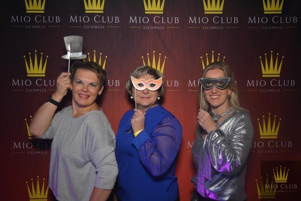 20260720_132904 | Fotobox mieten im Eichsfeld und Werra-Meißner-Kreis – Galaxy Eventservice bietet professionellen Service, Sofortdruck und persönliche Betreuung für Hochzeiten, Firmenfeiern und Events in deiner Region. Jetzt anfragen! - Realisiert mit Pictrs.com