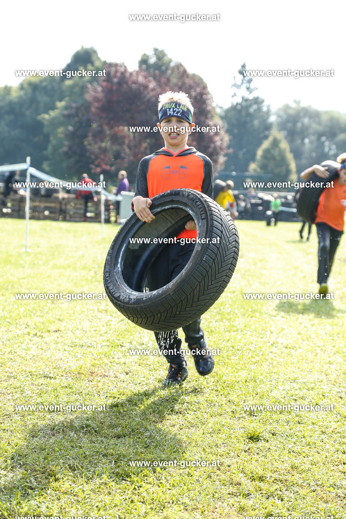 _IPS8584 | Sportfoto event-gucker Herbert Scherer