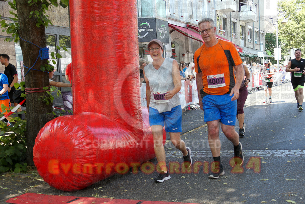 250621_1210_EX1_5153 | Sportfotografie im Rhein-Sieg Kreis, Köln, Bonn, NRW, Rheinland Pfalz, Hessen, etc. Unser Tätigkeitsfeld umfasst den Laufsport vom Volkslauf über den Marathon, Duathlon, Triathon bis zum Ultralauf wie Kölnpfad Ultra oder Schindertrail.