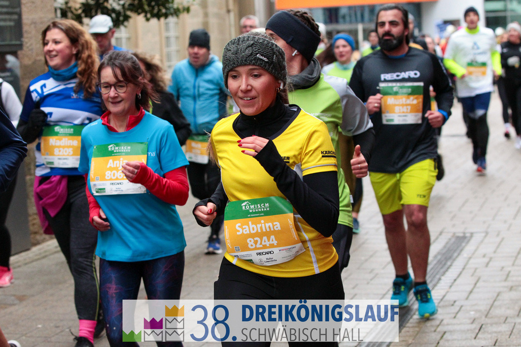 5km Roewisch Wohnbau Cup | 3 Koenigslauf 2024 5km Roewisch Wohnbau Cup - Realisiert mit Pictrs.com