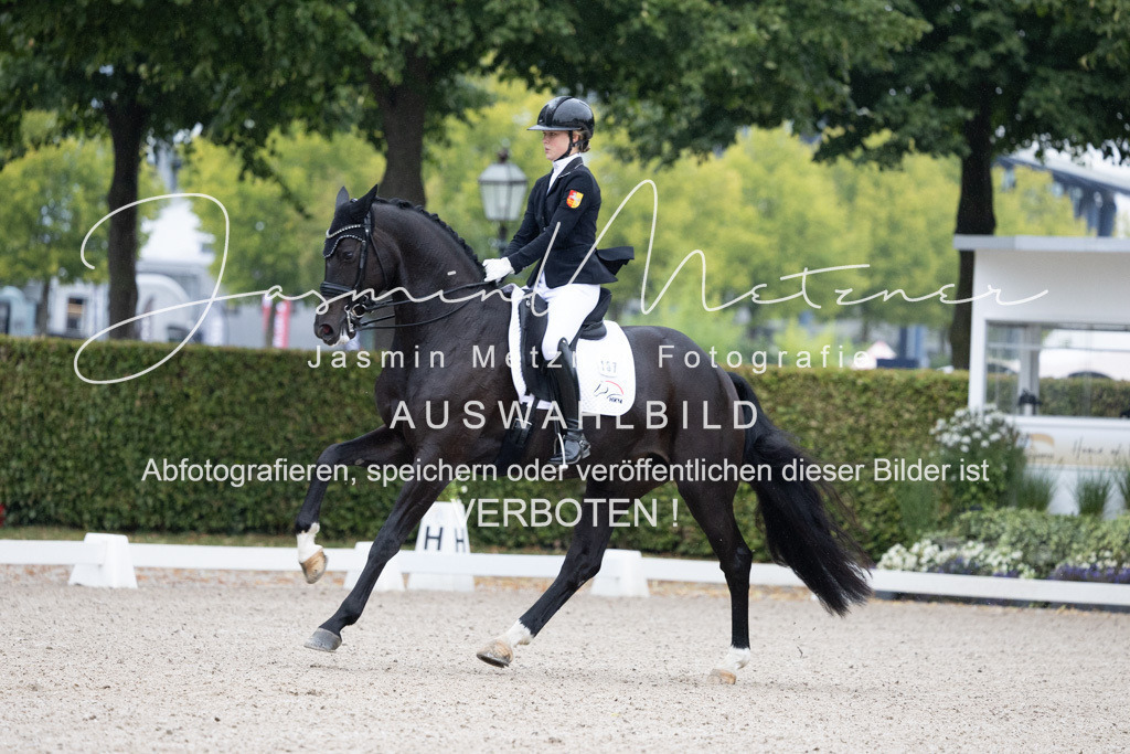 126A4290 | jasminmetznerfotografie