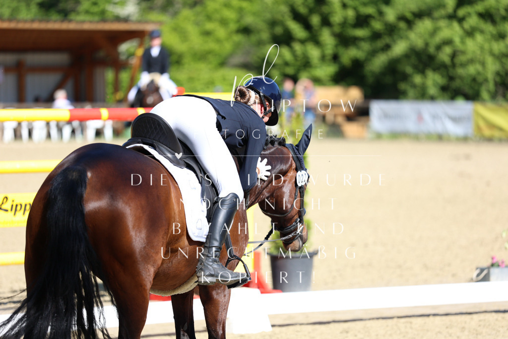 IMGT0195 | pl-fotografie