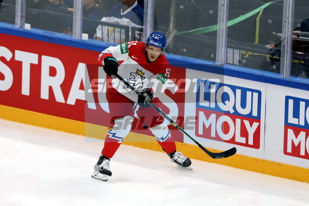 Radim Simek - CZE | Radim Simek - CZE - Realisiert mit Pictrs.com