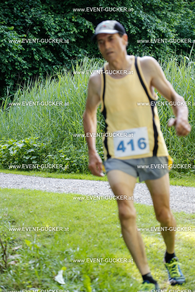 _IPS3026 | Sportfoto event-gucker Herbert Scherer