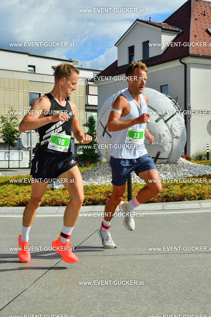 DSC_6943-7 | Sportfoto event-gucker Herbert Scherer