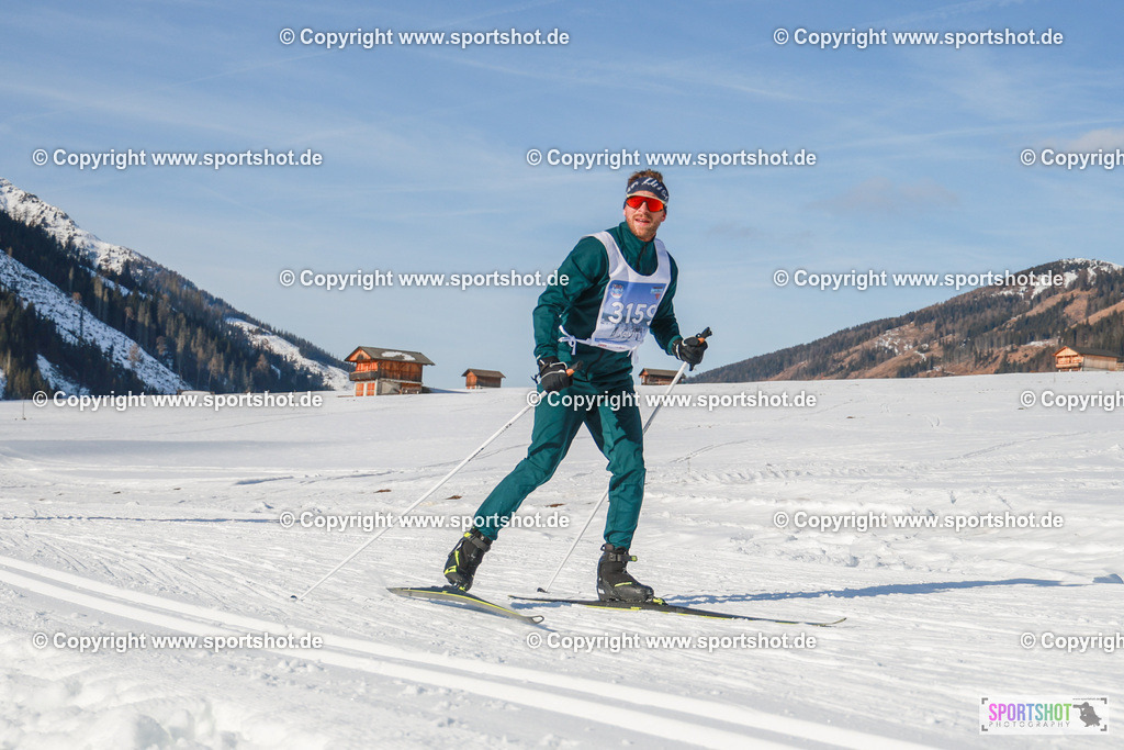 AR6_1046 | Dolomitenlauf 2026 #dolomitenlauf_lienz #dolomitenlauf #worldloppet #dolomitensport #obertilliach #yourpictrs #sportshot_your_pictrs