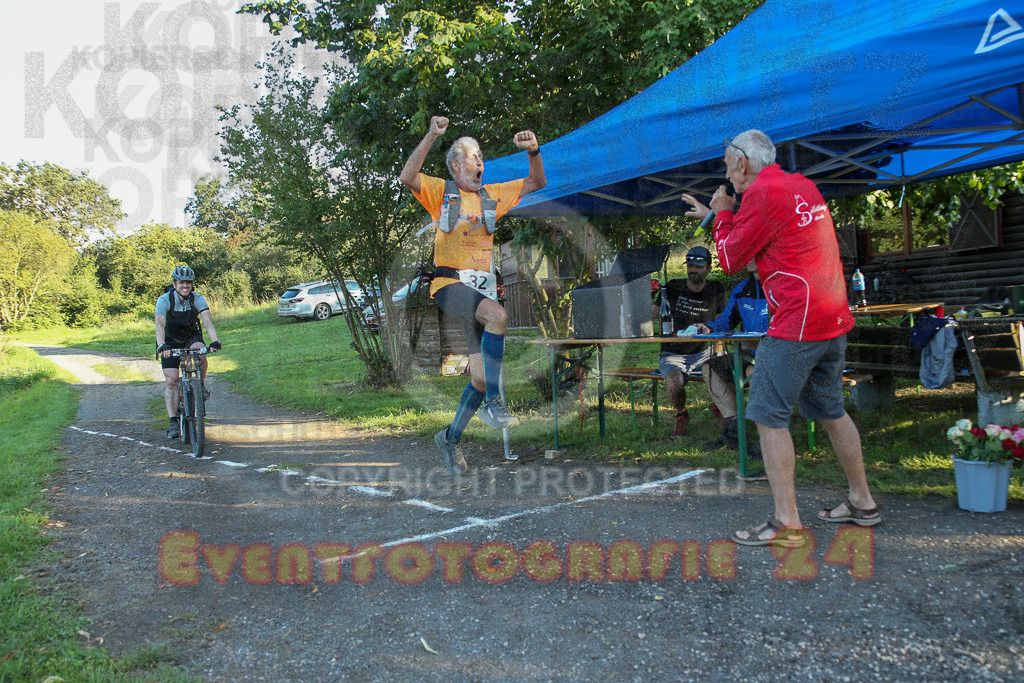 230826_1853_EX1_1898 | Sportfotografie im Rhein-Sieg Kreis, Köln, Bonn, NRW, Rheinland Pfalz, Hessen, etc. Unser Tätigkeitsfeld umfasst den Laufsport vom Volkslauf über den Marathon, Duathlon, Triathon bis zum Ultralauf wie Kölnpfad Ultra oder Schindertrail.