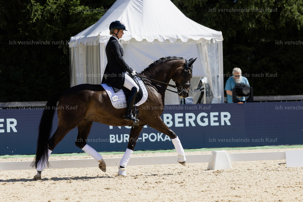 FHC2026_P12_Siegerehrung_19350 | working equitationturnier fotograf videograf stoibphotography marixx film working equitation deutschland reitsport turnierfotografie eventfotografie equestrian events