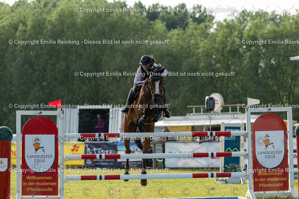 CL5A0985 | Emilia Reinking Fotografie - Realisiert mit Pictrs.com