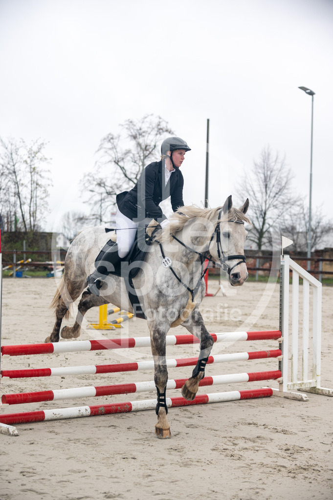 DSC_8331 | sattelsport - Realisiert mit Pictrs.com