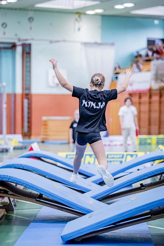 IMAG3006 | SportEventFotografie - Roman Stoiber