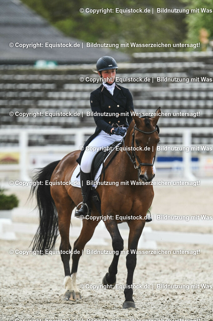 20230512_CCI4_Dressur_0103 | equistock