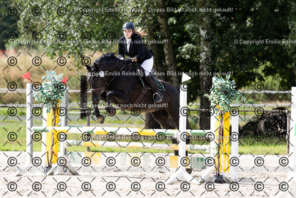 CL5A0492 | Emilia Reinking Fotografie - Realisiert mit Pictrs.com