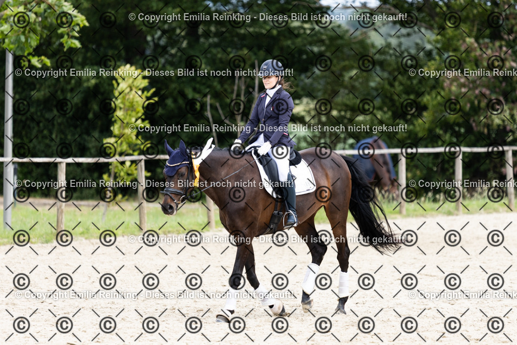 CL5A3767 | Emilia Reinking Fotografie - Realisiert mit Pictrs.com