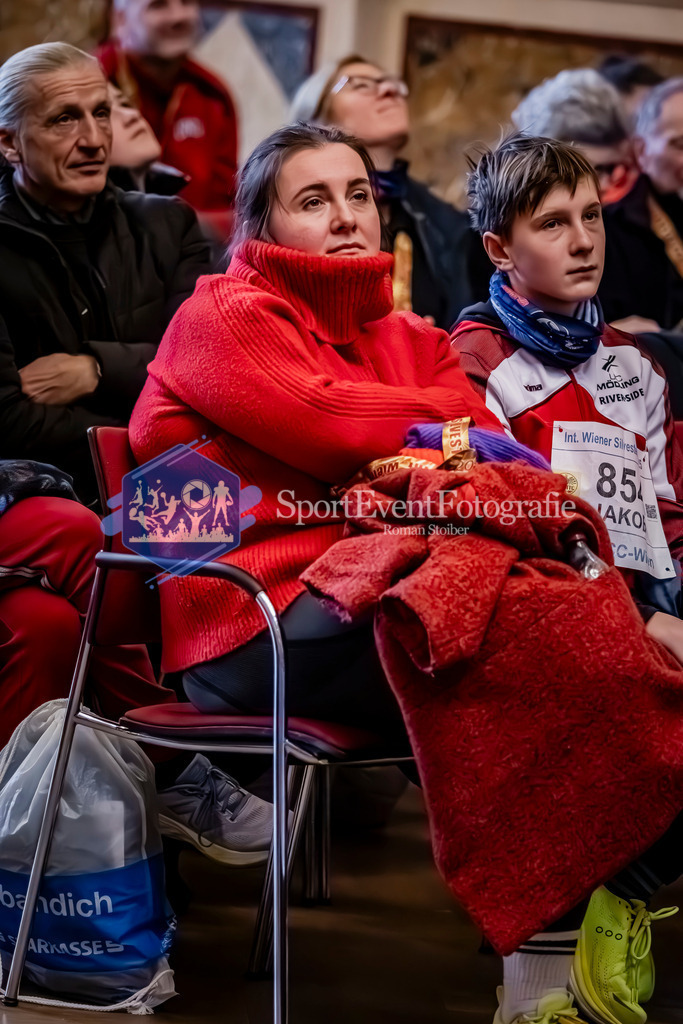 IMG_2696 | SportEventFotografie - Roman Stoiber