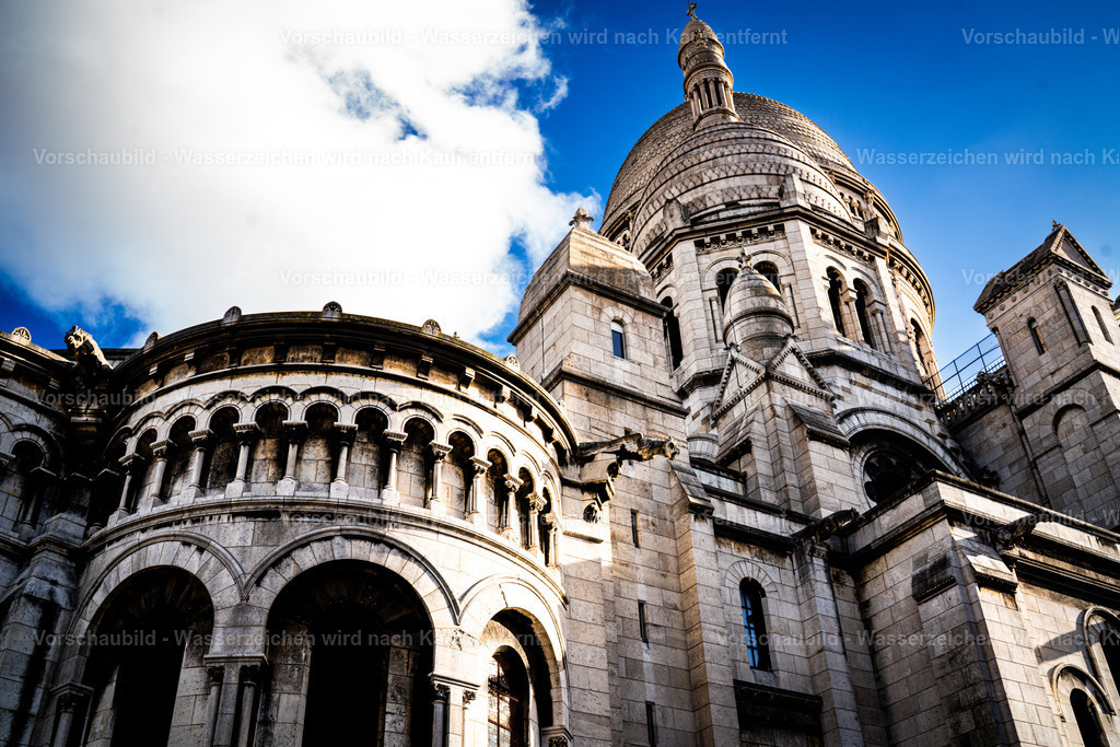 DSC09189 | marcuslinek