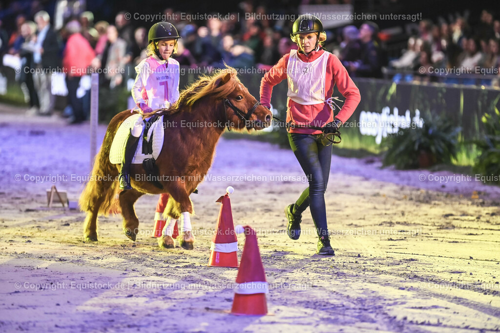 20231115_Dog-Agility_0206_TOMsPiC | Foto: Thomas Hartig