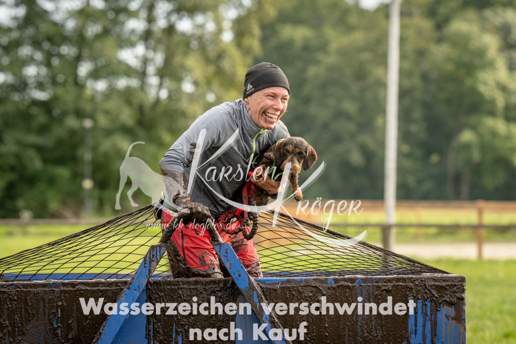 1053_ZZ92762 | kk-dogfotos