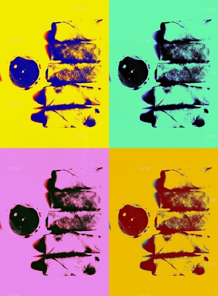 20181008_121439 | Achtsame und abstrakte Bilder - monochrome Fotografien und Digital ART in Farbe, hole deinen persönlichen Kunstdruck nach Hause. Fotografien direkt vom Erzeuger. Achte auf meine Sonder-Editionen und Rabatt Aktionen im Shop. - Realisiert mit Pictrs.com