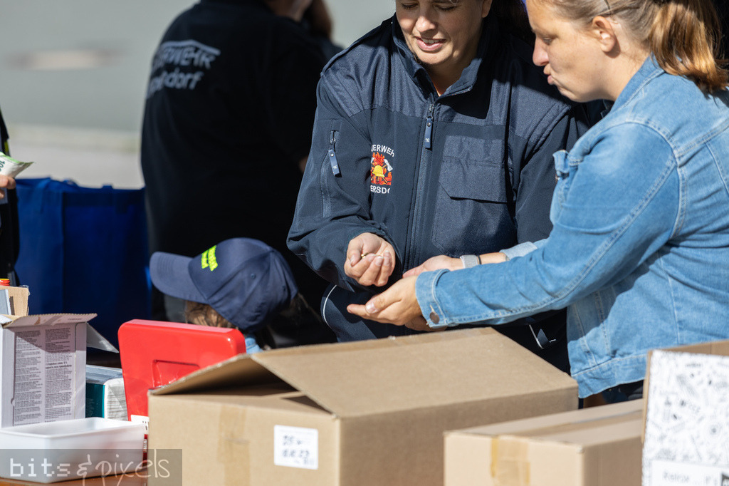 IMG_1064 | bits & pixels - Realisiert mit Pictrs.com