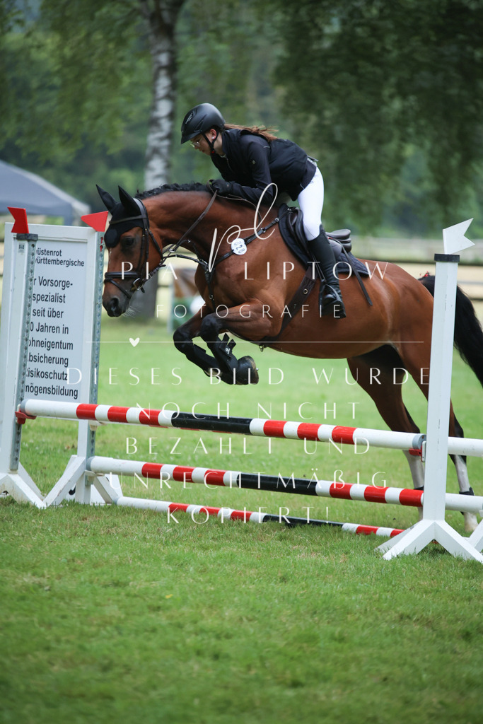 IMGM4649 | pl-fotografie