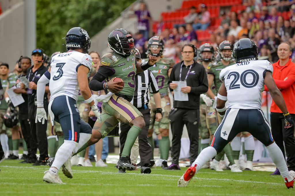 BQ3I3861 | jo-sportfotos