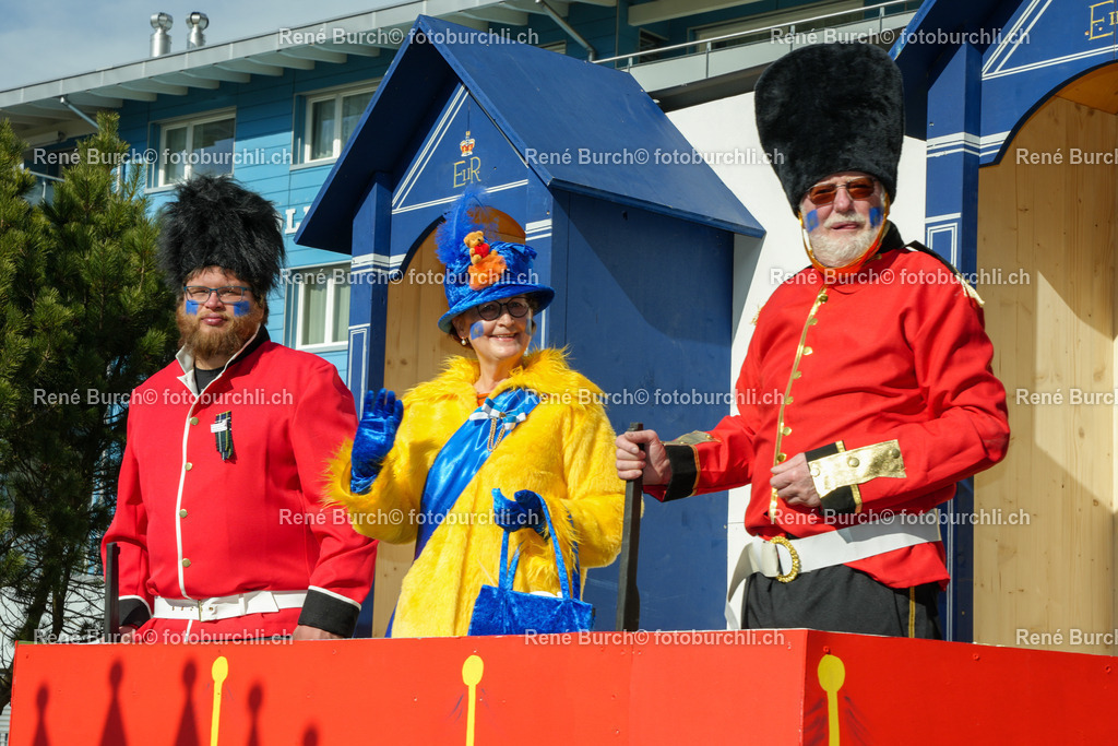 RB_00284 | René Burch leidenschaftlicher Fotograf aus Kerns in Obwalden.  Hier finden sie Sport, Landschaft und Natur Fotografie.
 - Realisiert mit Pictrs.com