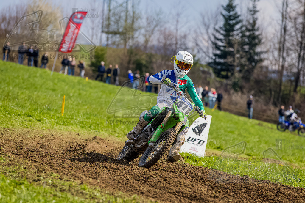 070A1732 | EeaA-Entertainment fotografiert für den SAM - Schweizerischer Auto- und Motorradfahrer-Verband und das Motor Journal in der Sparte Motocross, MX Photographie, Schweiz, SAM, MXRS, Swiss MX Network, Motocross Fotografie, MX Fotografie, Fotograf, Photographi