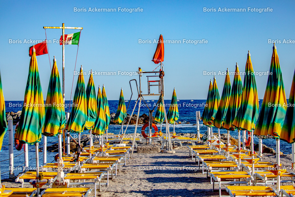 7J9A1165 | FineArtPrint, Hahnemühle, FeeGalerie, Fee Galerie, Fotokunst, Fotografie, Canonphotography, Bergfoto, Matterhorn, Rimpfischhorn, Allalinhorn, Saas-Fee, Wallis, Valais, Switzerland, Bergfotografie