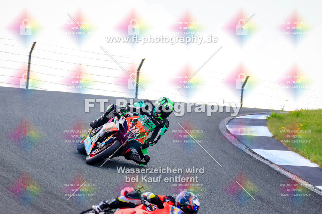 _TCM3998 | Hier findet Ihr Bilder von Touristenfahrten auf der Nürburgring Nordschleife oder von anderen Veranstaltungen die ich besucht habe. Viel Spass beim Durch Schauen 