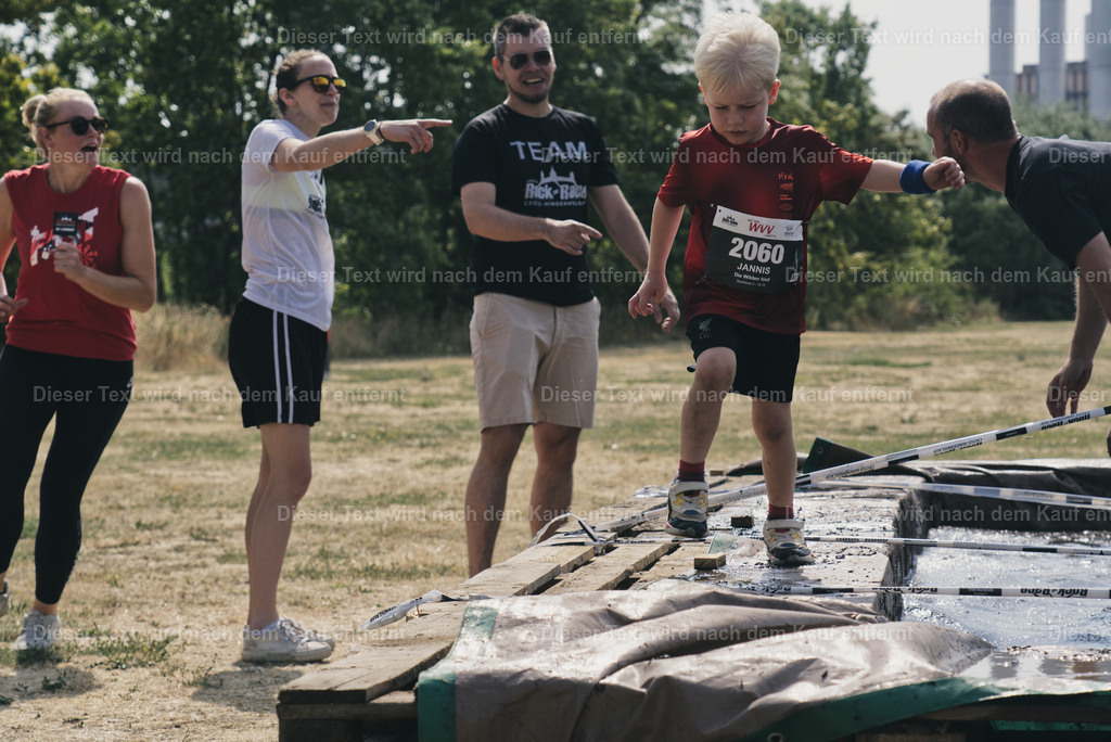 rocktherace_km_2026_07_26_09_14_54 | Shop für Fotos von Sportevents z.B. Obstacle Course Racing, OCR, Triathlon, Trail Run und MTB - Realisiert mit Pictrs.com