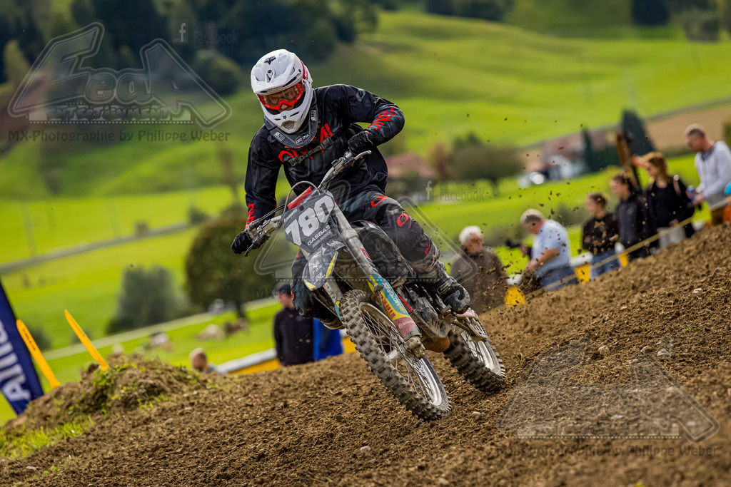 070A9465 | EeaA-Entertainment fotografiert für den SAM - Schweizerischer Auto- und Motorradfahrer-Verband und das Motor Journal in der Sparte Motocross, MX Photographie, Schweiz, SAM, MXRS, Swiss MX Network, Motocross Fotografie, MX Fotografie, Fotograf, Photographi