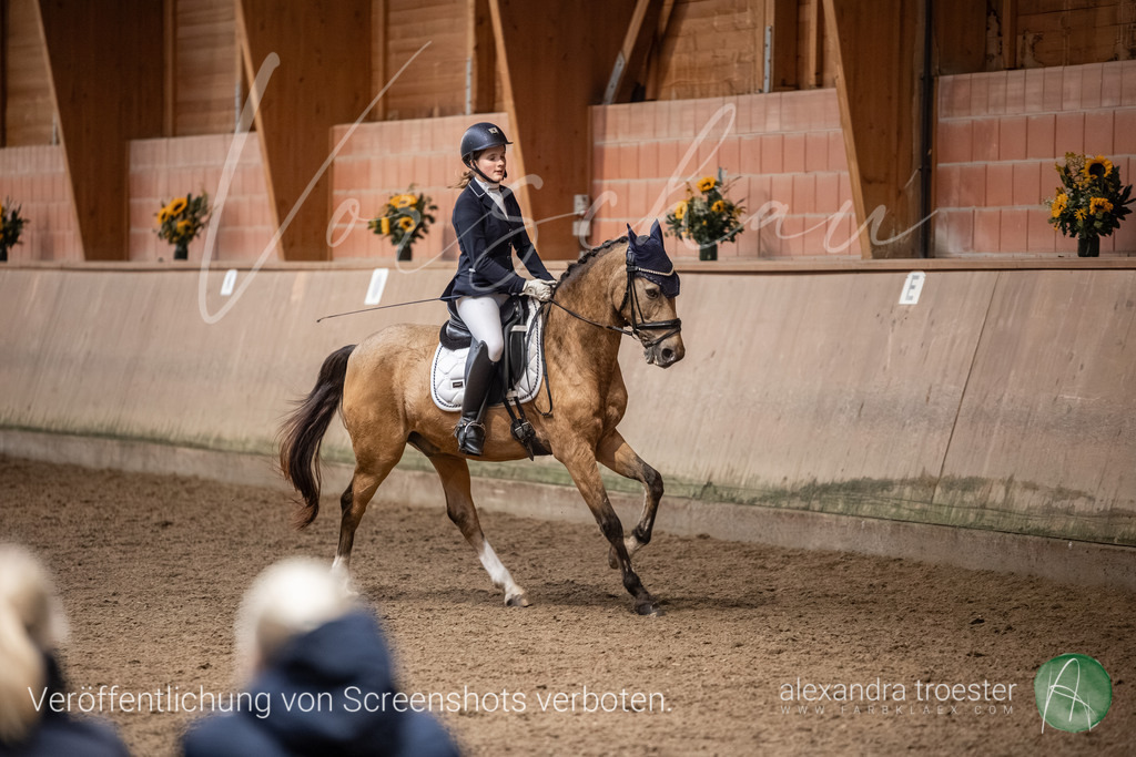 250913_Barop_11_068 | farbklaex.com