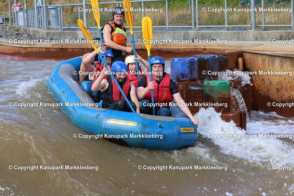 13.07.2025 16 Uhr0008 | fotodienst-kanupark - Realisiert mit Pictrs.com