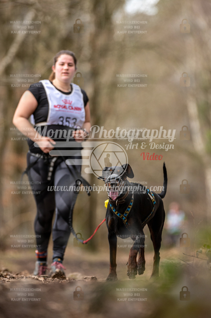 SPA_2023_SAM_CCK-266 | PayLife