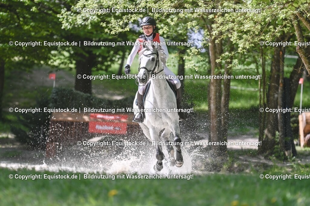 20250517_CCI2_Gelände_1437 | Foto: Thomas Hartig