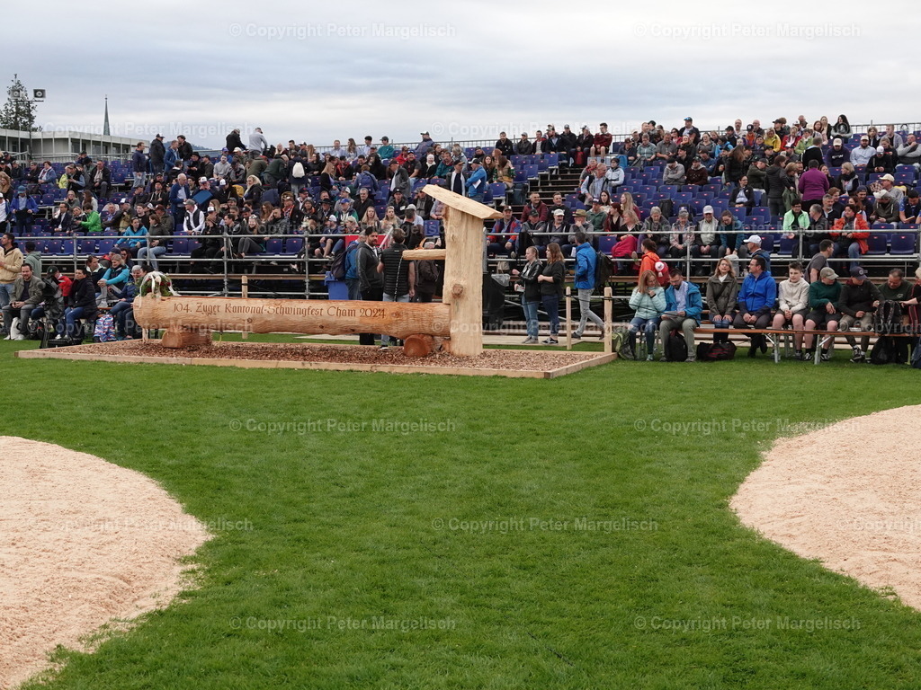 DSC06258 | Schwingen - Realisiert mit Pictrs.com
