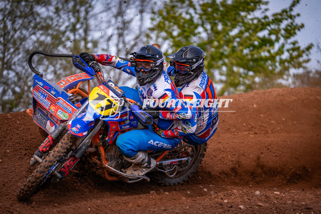 DSC02219 | fourtyeightmedia - Realisiert mit Pictrs.com