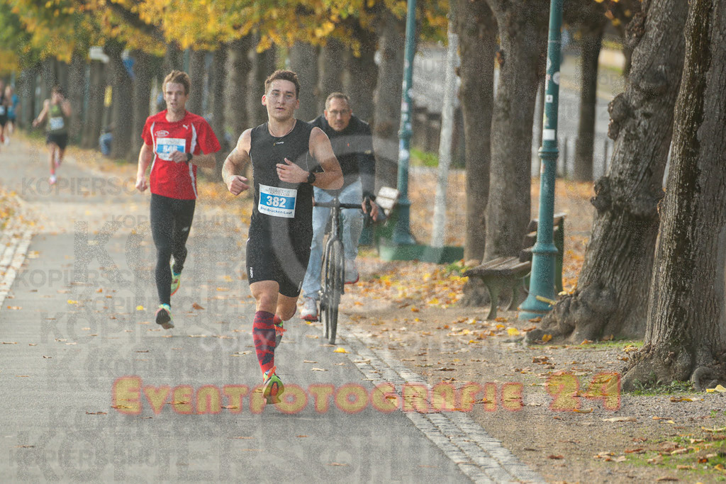 221016_0950_EX2_3905 | Sport- und Eventfotografie