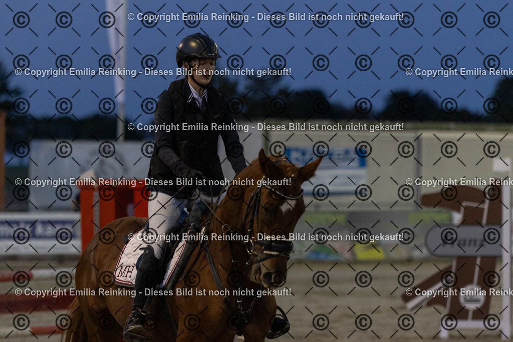 CL5A8454 | Emilia Reinking Fotografie - Realisiert mit Pictrs.com