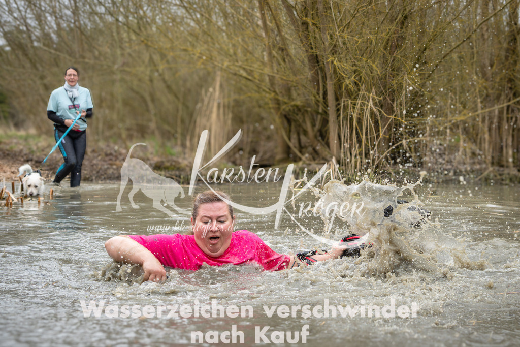 1250_ZZ91762 | kk-dogfotos