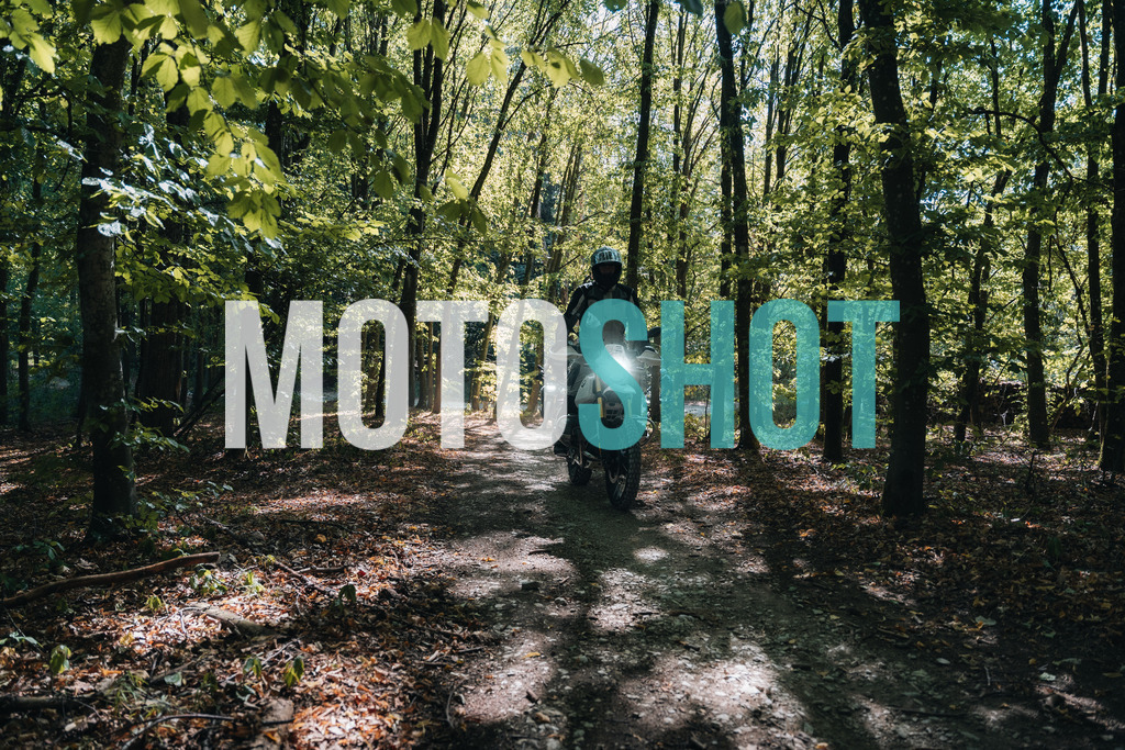 MOTOSHOT_BIKESDIRT_BBQ_JH_03209 | MOTOSHOT