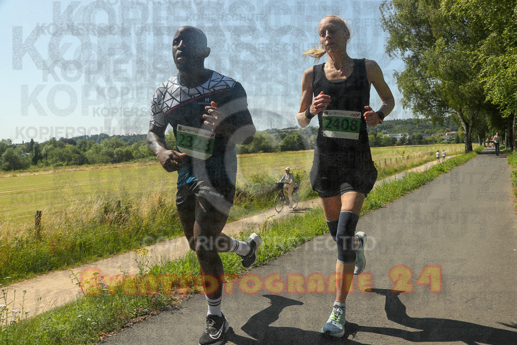 250621_1141_EX2_9798 | Eventfotografie 24Sport- und Eventfotografie