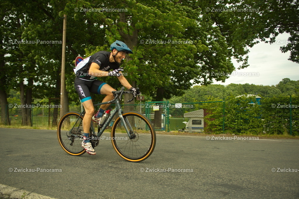 2023_0630_KoberTriathlon_Jeder0368 | Urban. Natur. Panorama. Luftbild. 
Der Bildershop für aufregende Perspektiven!
Für Deko, Wandbild und Kalender!
Wir bringen LED-Bilder zum Leuchten!
