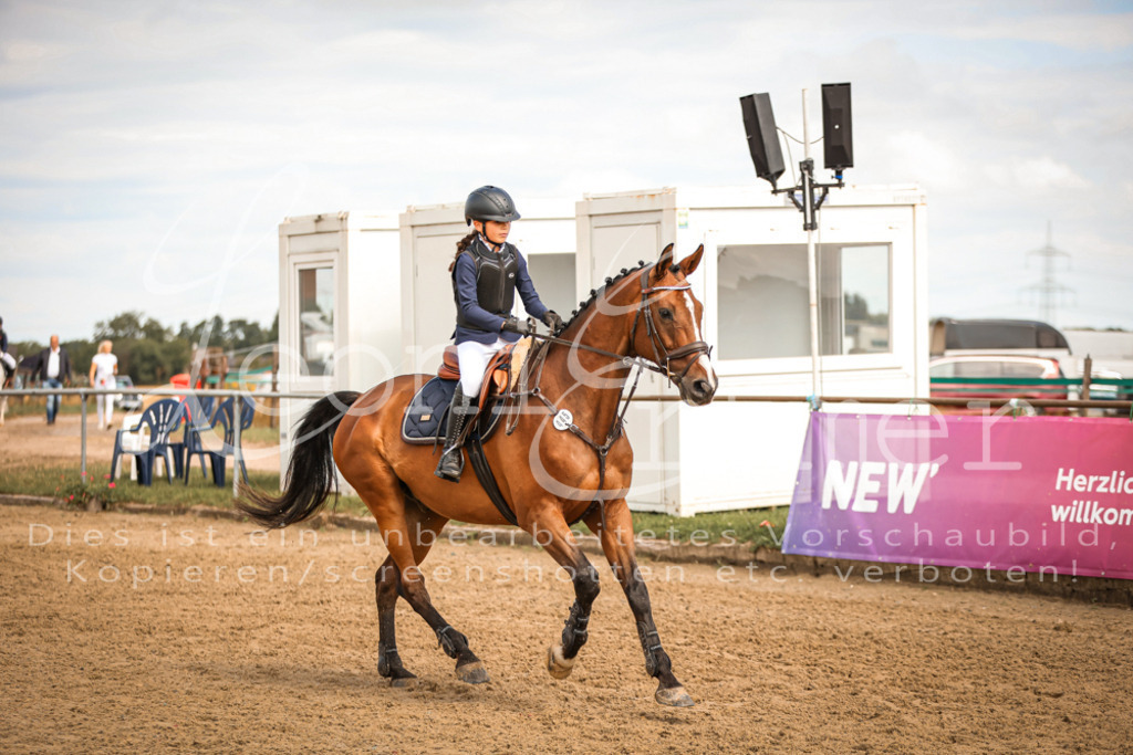 05.SoSpWB00118 | Leoni Ertmer Photography - Realisiert mit Pictrs.com