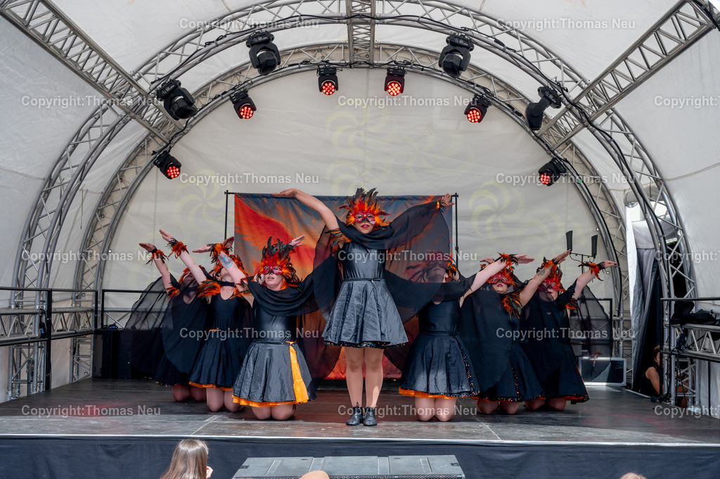 Lorsch-Fruehlingsmarkt-fotografie-thomas-neu.jpg10 | ble, Lorsch, Frühlingsmarkt, ,Bild: THomas Neu