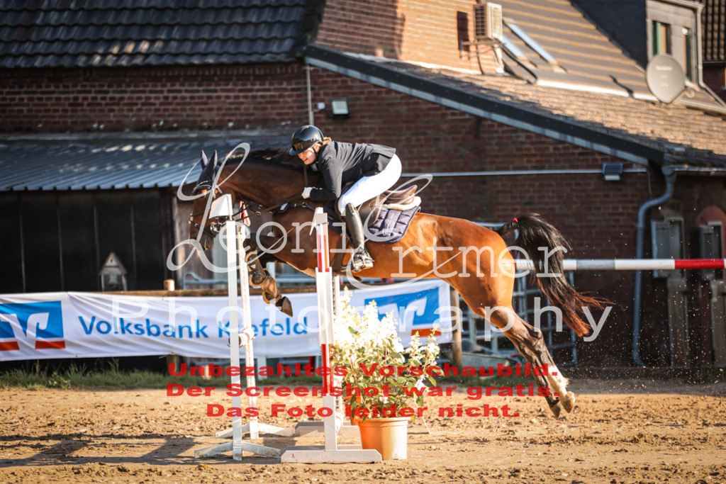18.SoSpA100168 | Leoni Ertmer Photography - Realisiert mit Pictrs.com