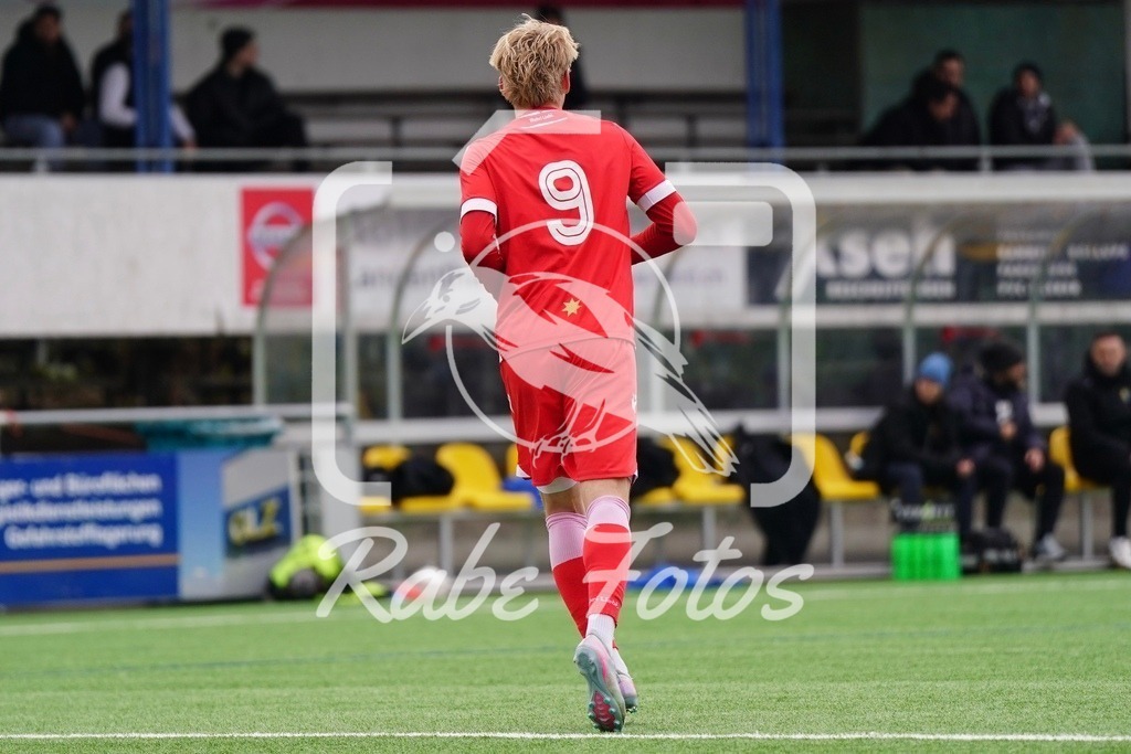 Foto 06.12.25_ 15 05 11 | rabefotos