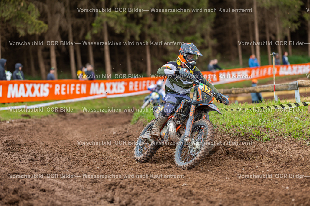GCC Walldorf Sa R3-5051 | OCR Bilder Fotograf Eisenach Michael Schröder